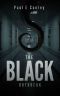 [The Black 03] • Outbreak
